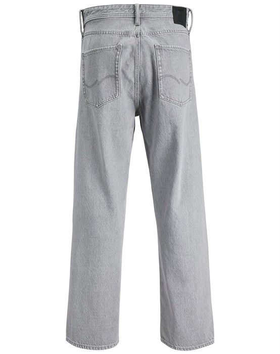 Alex Original Bukser 